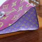 Ozarra Fashion Lu-Vi bags - 8676