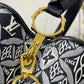 Ozarra - GUKI Women Bags - 1735