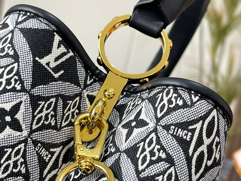 Ozarra - GUKI Women Bags - 1735