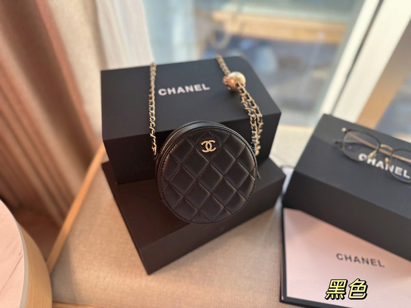 Ozarra - CHL Bags - 7320