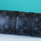 Ozarra Fashion Lu-Vi bags - 11263