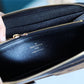 Ozarra Fashion Lu-Vi bags - 9300