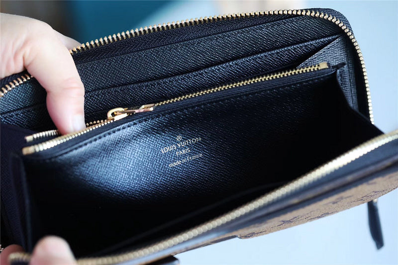 Ozarra Fashion Lu-Vi bags - 9300