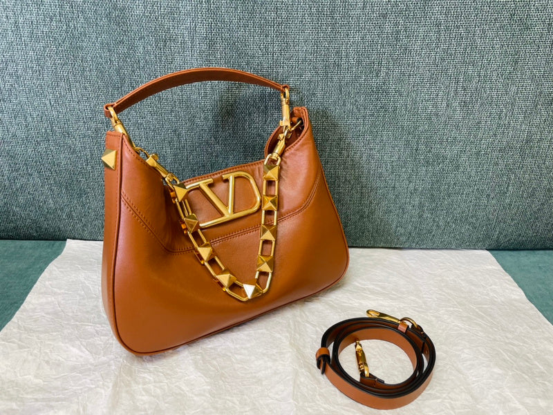 OZ - VEL Bags - 952