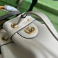 OZ - GCI Bags - 1615