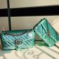 Ozarra - GCI Bags - 3340