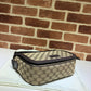 Ozarra - GCI Bags - 4804