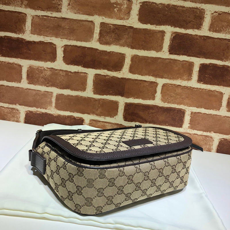 Ozarra - GCI Bags - 4804