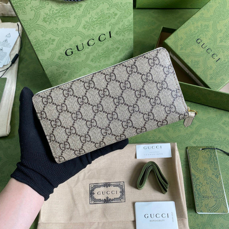 OZ - GCI Bags - 2148