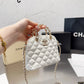 Ozarra - CHL Bags - 6880