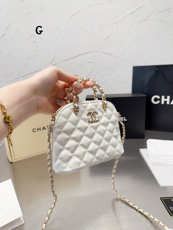 Ozarra - CHL Bags - 6880