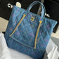 Ozarra - CHL Bags - 080