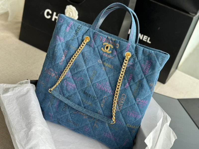 Ozarra - CHL Bags - 080