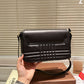 Ozarra Fashion -BBR Bags - 138