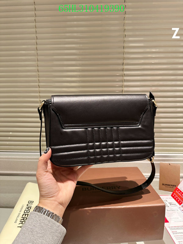 Ozarra Fashion -BBR Bags - 138