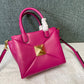 OZ - VEL Bags - 668