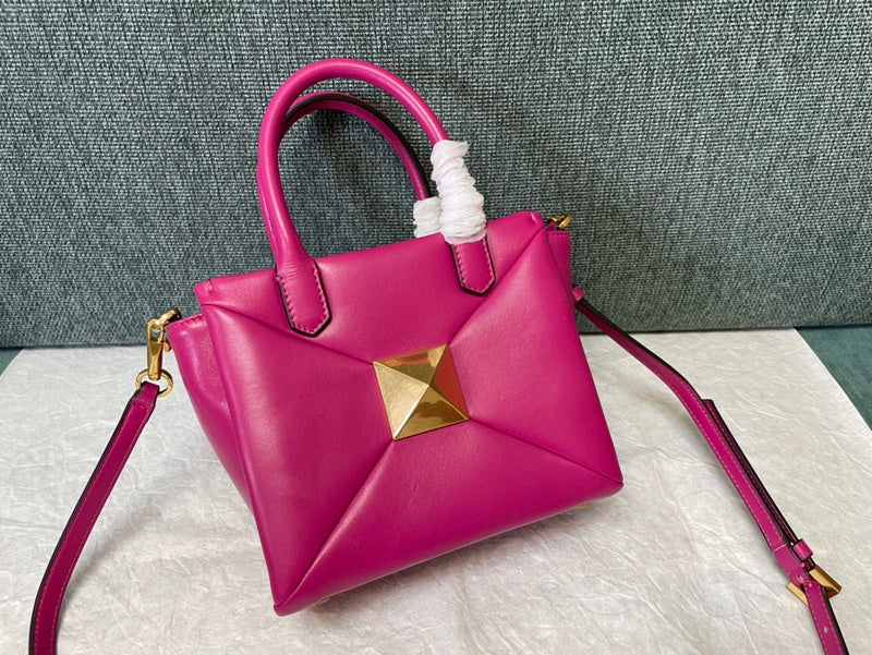 OZ - VEL Bags - 668