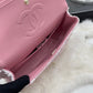 Ozarra - CHL Bags - 058