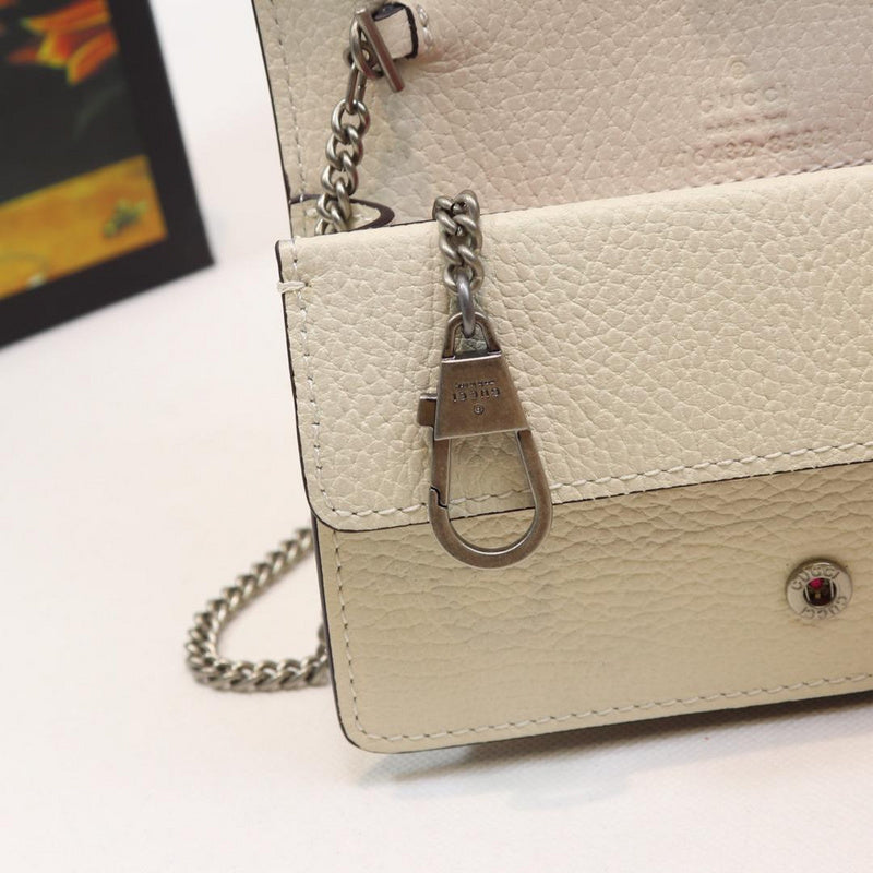 BAB - GCI Bags - 1123