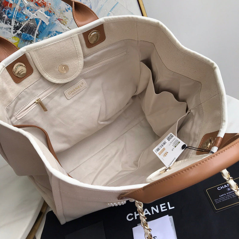 Ozarra - CHL Bags - 487