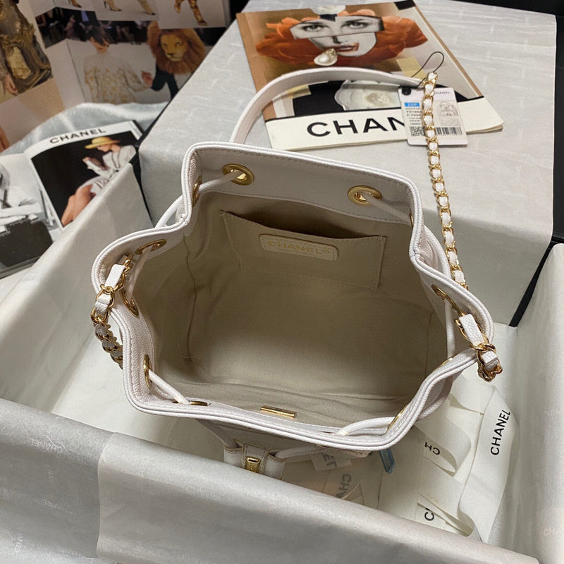 BAB - CHL Bags - 3082
