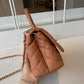 Ozarra - CHL Bags - 142