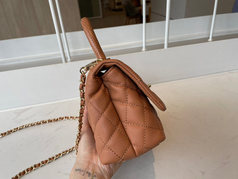 Ozarra - CHL Bags - 142