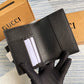 Ozarra - GCI Bags - 4858