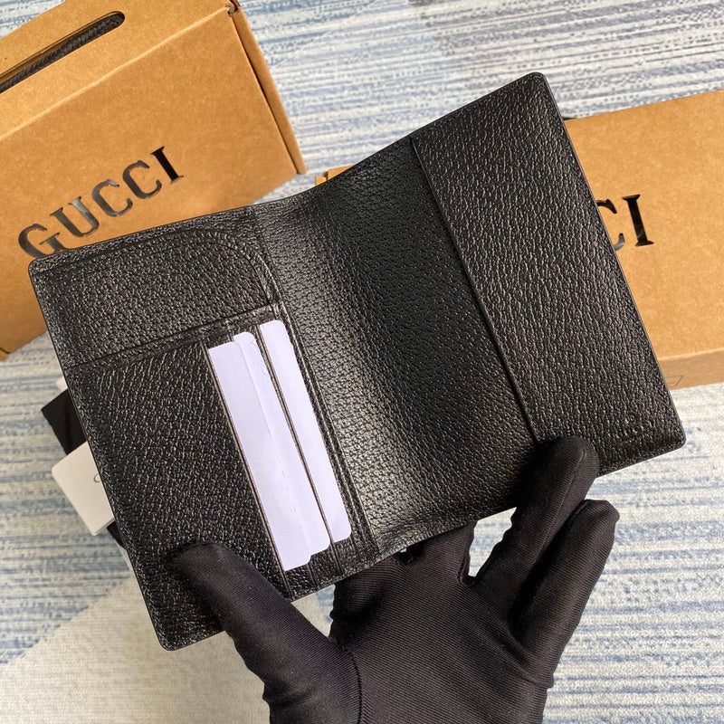 Ozarra - GCI Bags - 4858