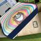 OZ - GCI Bags - 1098