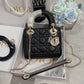 Ozarra - Dir Bags - 1159