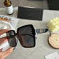 OZ - Dir Sunglasses - 070