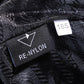 Oz - Fei Bags - 1724