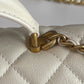 BAB - CHL Bags - 2796