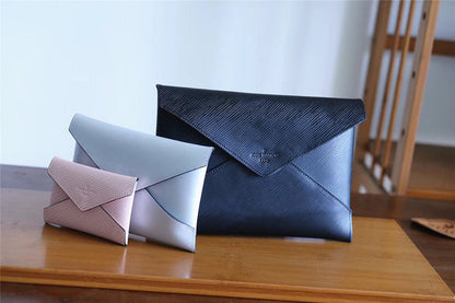 Ozarra Fashion Lu-Vi bags - 9081