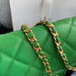 Ozarra - CHL Bags - 7402