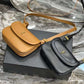 Ozarra - SLY Bags 538