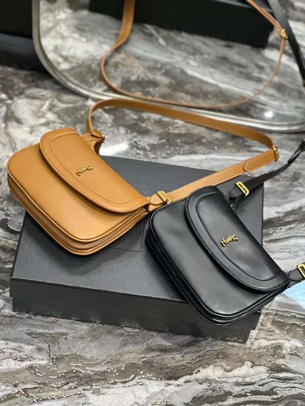 Ozarra - SLY Bags 538