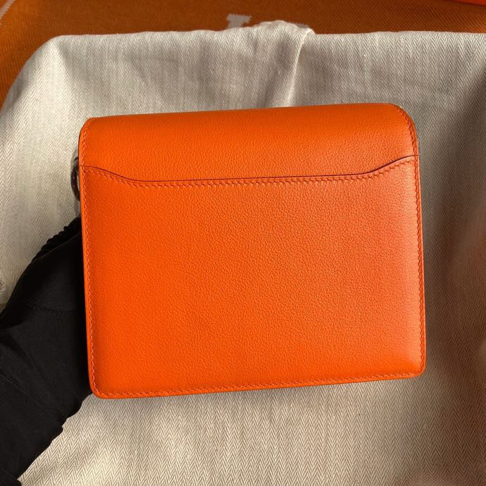 Ozarra - HMS-Bags - 1101