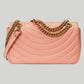 Ozarra - GUKI Women Bags - 591