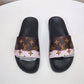 Ozarra Luxury - LOV Men Shoes - 1781