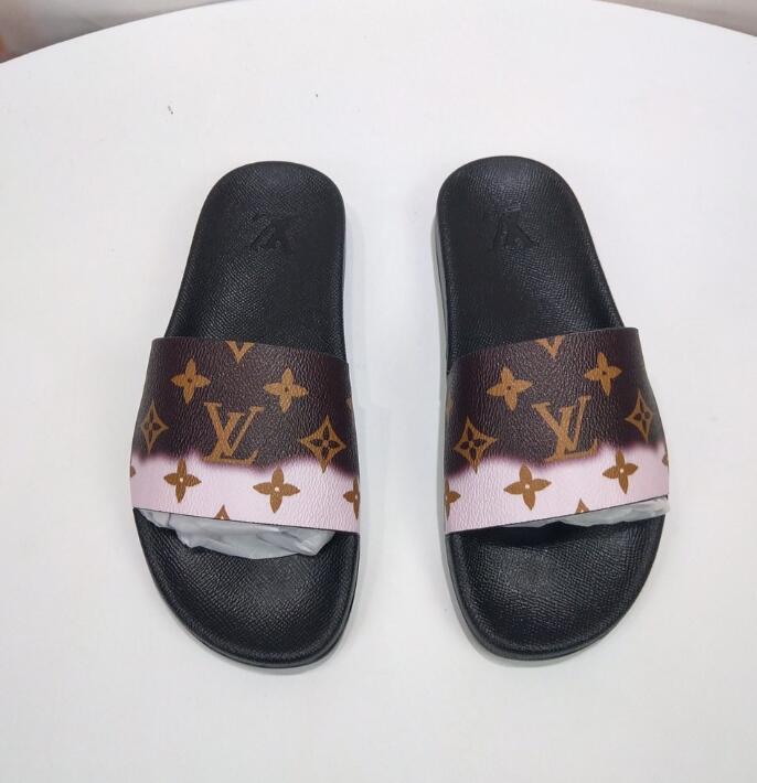 Ozarra Luxury - LOV Men Shoes - 1781