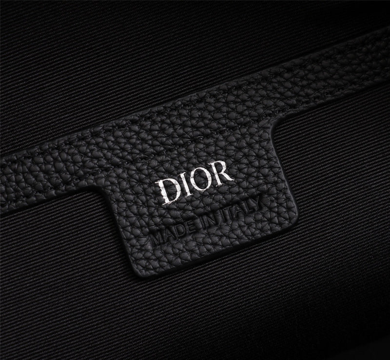 Ozarra - DOR Bags - 1061