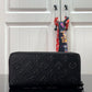 Ozarra Fashion Lu-Vi bags - 17398