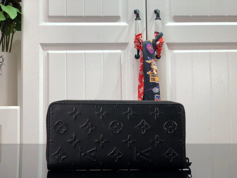 Ozarra Fashion Lu-Vi bags - 17398