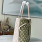 Fashion Lu-Vi bags - 5196