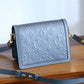 Ozarra Fashion Lu-Vi bags - 8121