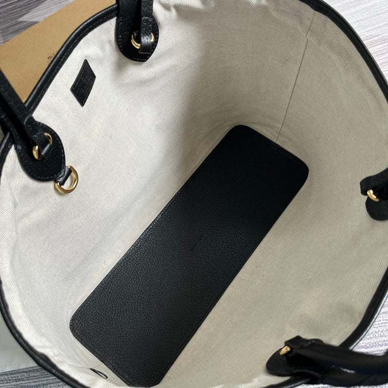 Ozarra - GG Bags - 664