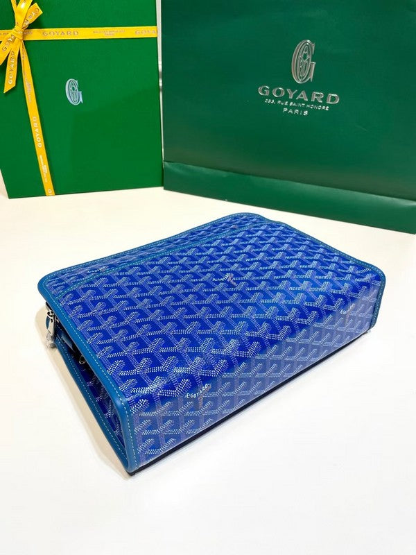 OZ - GYO Bags - 156