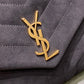 Ozarra - SLY Bags 313